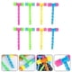 thumbnail image 3 of 8 Juguetes Miniforce LIUXGMXG instrumentos musicales con sonido musical, 3 of 4