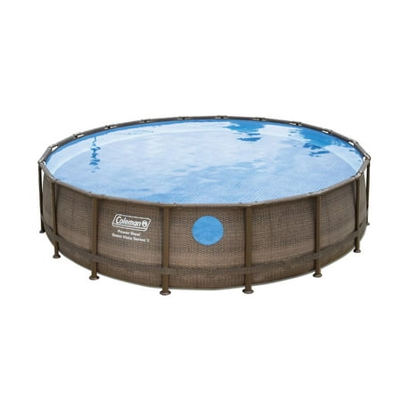 swim