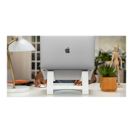 Twelve South - Curve Stand for MacBook - White