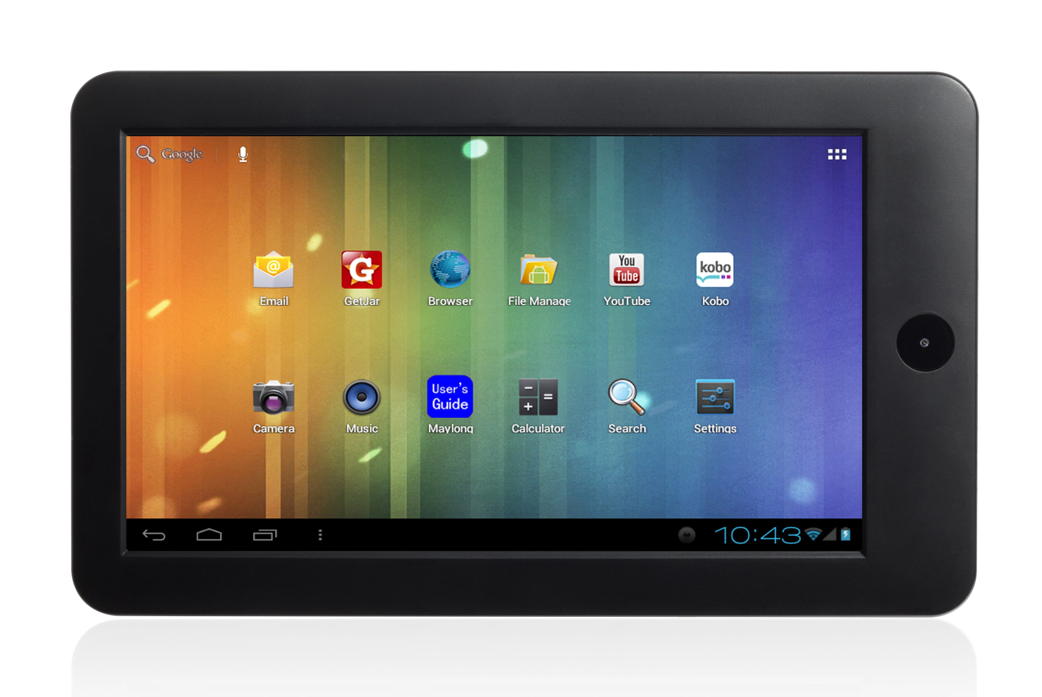 MAYLONG MOBILITY M-270 DRIVER FOR WINDOWS DOWNLOAD MAYLONG MOBILITY M-270 WINDOWS 8 X64 DRIVER DOWNLOAD