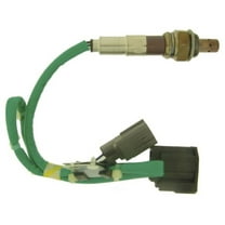 Air / Fuel Ratio Sensor