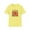 Cornsilk, variant on Funny Slogan T Shirts Unisex Gildan Softstyle 64000 100 Percent Ring Spun Cotton Tee With Funny Quotes