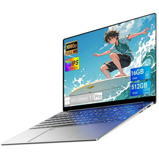 Hasee Shinelon A3-D1 (13.3'', Intel, Aluminum), 180°-hinge Dsiplay