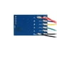 thumbnail image 2 of Bearachild Filtro Universal para coche, emulador de Cables a prueba de calor de diagnóstico profesional, piezas de mejora de modelos múltiples Electrónica miscelánea, 2 of 6