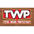thumbnail image 3 of Tinte doméstico AMTECO TWP-1503-1 Roble Oscuro 3,8 L, 3 of 3