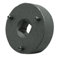 thumbnail image 2 of 3 Pin Brake Piston Wind Back Adapter, 2 of 2