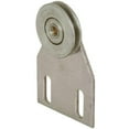 thumbnail image 1 of Prime Line 1145-B Nylon Sliding Screen Door Top Roller- 2 Pack, 1 of 1
