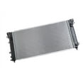 thumbnail image 2 of ACDelco 21927 RADIATOR ASM-ENG, 2 of 5