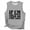 Grey, variant on If I'm Too Much Then Go Find Less Tank Tops Womens Self Awareness for Strong Confident Casual Sleeveless Tshirt 2026 Summer Stylish Outfit Green S