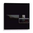 thumbnail image 1 of Cuadro decorativo - Consola Nintendo, Eduardo Hernández 90x90 Canvas Lab Gamers, Nintendo, 1 of 2