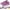 Purple_01, variant on Willtoo Women's Woven Orthopedic Breathable Soft Shoes Go Walking Slip on Diabetic Foam Shoes Hands Free Slip in Sneakers Arch Support Khaki