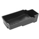 thumbnail image 4 of Caja de contenedor de paletas, reposabrazos de almacenamiento secundario para Q3 2013 2014 2015 2016 2017 2018, 4 of 5