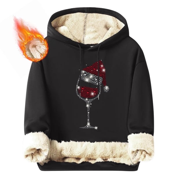 Sudadera con capucha para hombre, informal, a la moda, con estampado, de felpa, de manga larga, con bolsillo, de poliéster