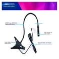 thumbnail image 4 of HIgh Power Led UV GEL Curing Lamp Ultraviolet Light Cure Oil Printing Machine Glass Ink Paint Silk Screen 3D Printer 395NM 365NM ,Easy to Operate, 4 of 7
