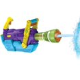 thumbnail image 3 of Adventure Force Water Strike Gatling Blast Pressurized Water Blaster, 3 of 9