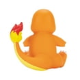 thumbnail image 5 of Pokemon Charmander Select Vinyl Figure - 4 inch Figure Made from High-Quality Vinyl, 5 of 6