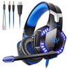 Image thumbnail_image