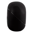 thumbnail image 2 of Perfect Choice Audífonos Intrauriculares Tws Mini Tiny Beats Color Negro, 2 of 8