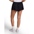 thumbnail image 3 of Reebok Women's Swift Flutter Short, 3 of 7