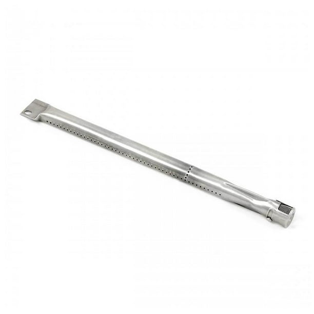 BBQ Grill Summerset Burner Sizzler SS St Tube OEM TUBESIZ Walmart
