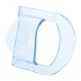 thumbnail image 3 of Mouth Opener Teeth Cheek, Teeth Whitening Cheek Retractor Retractor Mouth Professional Anterior Teeth Mouth Opener  Portable Tooth Cheek Retractor Oral Care Tool Cheek Retractor, 3 of 8