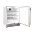 thumbnail image 1 of Blaze Grilles BLZ-SSRF-40DH Blaze 5,2 Cubic Ft Outdoor Réfrigérateur Compact, 1 of 9