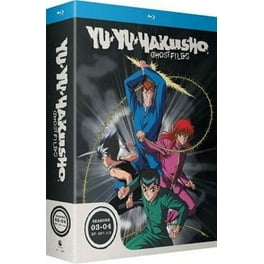 Dragon Ball Z: Seasons 4-6 Blu-ray (Walmart Exclusive
