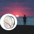 thumbnail image 3 of Línea de pesca de fluorocarbono Macarena 164yds, 3 of 8