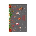 thumbnail image 2 of Décoration Murale Sticker Mural Sticker Mural Sticker Mural Sticker Mural Sticker Mural Sticker Mural Sticker Mural Sticker Mural Sticker Mural, 2 of 5