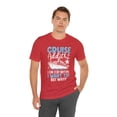 thumbnail image 5 of Unisex Cruise Addict I Can Stop Anytime I Want To But Why Cotton Shirt, 5 of 11