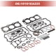 thumbnail image 4 of Juego de Junta de Culata de Unique Bargains para Motor y Junta de Válvula para Nissan VQ40DE(Y62) No.10101EA225 Sello Eficiente, 4 of 6