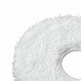 thumbnail image 6 of Reusable Mop Pads Mop Cloth For Ecovacs Deebot X1 Omni Turbo Robot Vacum Cleaner, 6 of 6