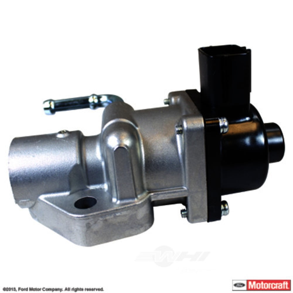 Motorcraft EGR Valve CX-2159 Fits select: 2004-2005 FORD EXPLORER