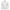 White, variant on kakina CMSX Men's Trendy Fashion Jacket,Fall Winter Casual Fleece Streetwear Large Warm Button Solid Color Stand Collar Long Sleeve Hoodless Jacket with Pocket