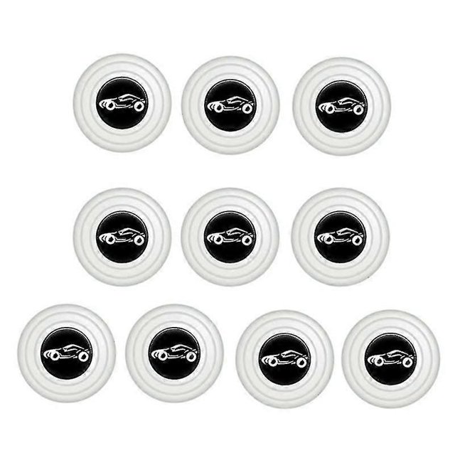 Christmas Advent Calendar 2022,jewelry Advent Calendars