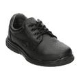 thumbnail image 4 of Zapato Escolar Negro para Niño T18-22 [MTA4] negro 19, 4 of 10