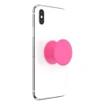 thumbnail image 2 of Agarre Para Celular Soporte Expandible Popsockets, 2 of 5