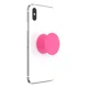 thumbnail image 2 of Agarre Para Celular Soporte Expandible Popsockets, 2 of 5