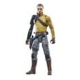 thumbnail image 4 of Star Wars The Vintage Collection Kanan Jarrus, Star Wars Rebels Action Figure (3.75”), 4 of 8