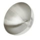 thumbnail image 5 of Cuencos para mezclar de acero inoxidable Ensaladera de doble pared ANGGREK Otros, 5 of 8