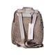 thumbnail image 2 of Bolso Calvin Klein Tipo Backpack, handbag, H2dkjls3, 2 of 4