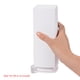 thumbnail image 3 of Soporte de soporte de montaje en pared TFixol para Linksys Velop tribanda, 3 of 7