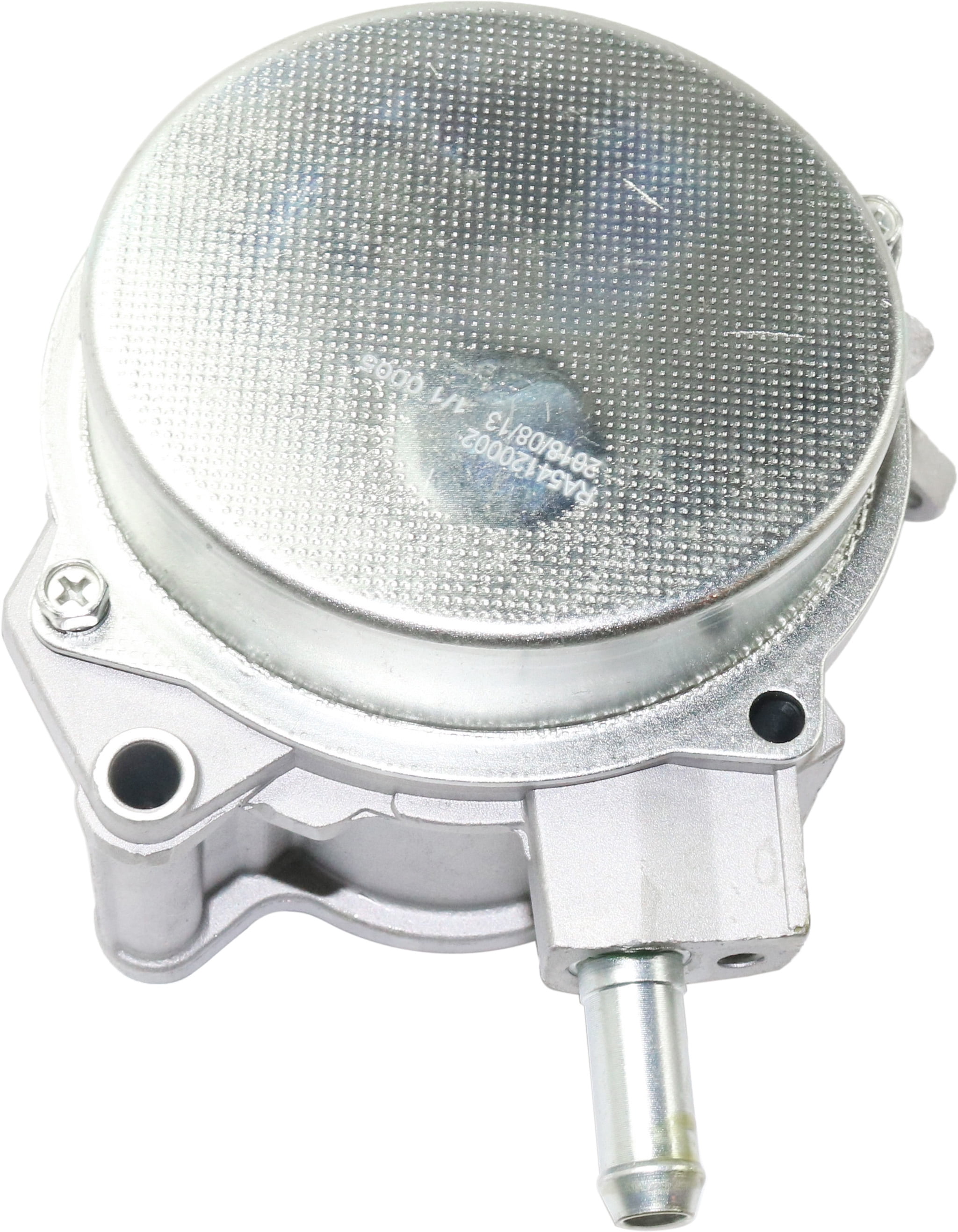 BRAKE VACUUM PUMP Compatible with VOLKSWAGEN JETTA 12-13 / A3 10-15