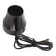 thumbnail image 3 of Antena impermeable NikouMX JG‑001‑4G GSM GPRS NB SMA Antena macho, 3 of 8