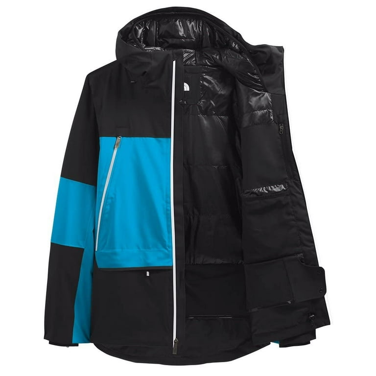 ウエア THE NORTH FACE - The North Face SKIWEAR Vintage 90s the North Face Skiwear Jacket Small North Face