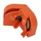 thumbnail image 1 of Afilador De Brocas De Impacto, Afilador De Brocas De Plástico Multiusos Con Accesorios Para Amoladoras, 1 of 8