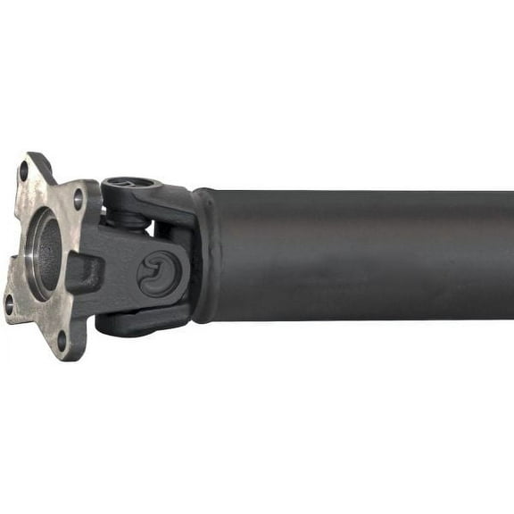 Dorman Oe Solutions Drive Shaft P/N:936 072 Fits 2006 Jeep Grand Cherokee