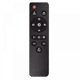 thumbnail image 3 of 1/2PCS Ceiling Fan visible radiation Remote Control with Dimming Color Change Durable Responsive Soft Keys, 3 of 5