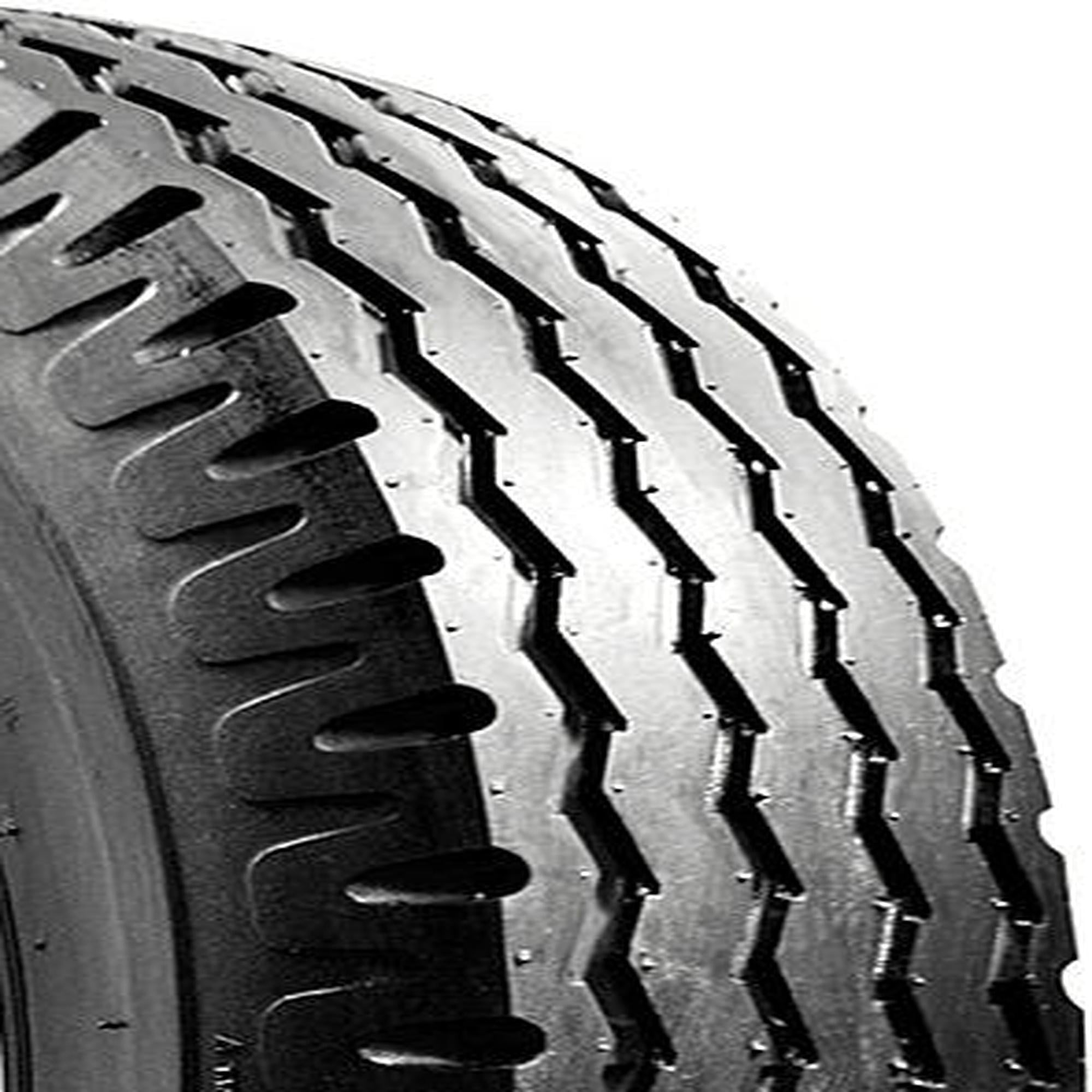 Nanco K706 9.00R15 127J F Tire Nanco K706 9.00R15 127J F Tire Sansujyuku sansujyuku.com