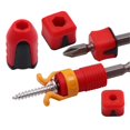 thumbnail image 4 of Strong Magnetic Set Screwdriver Head Screwdriver Head Plus Magnetic Set Plus Magnetic Square Magnet, 4 of 5